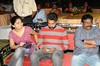Arya2 Audio Launch - Allu Arjun,Kajal,Navadeep - 2 of 204